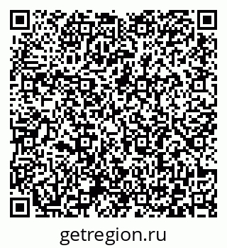 79372181201