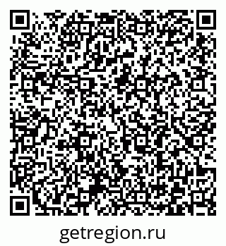 79372181203