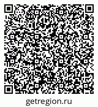79372181204