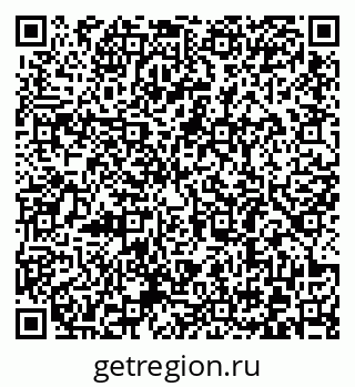 79372181205