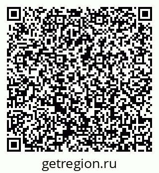 79372181206