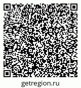 79372181207