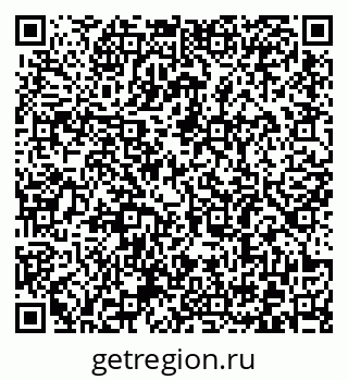 79372181209