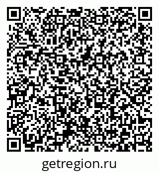 79372181213