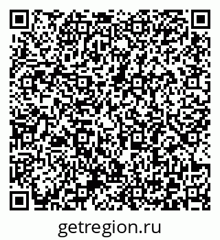 79372181214
