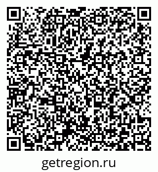 79372181215