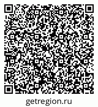 79372181218