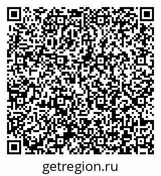 79372181219