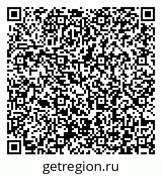 79372181220