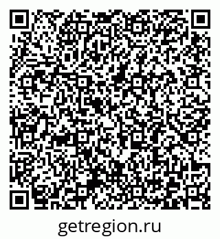 79372181221
