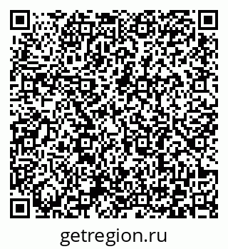 79372181222