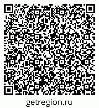 79372181223