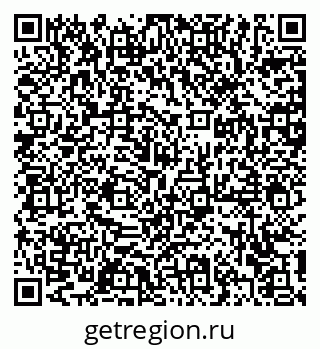 79372181224