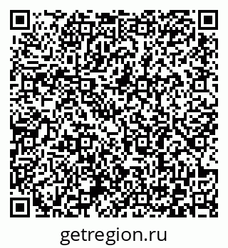 79372181226