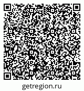 79372181228