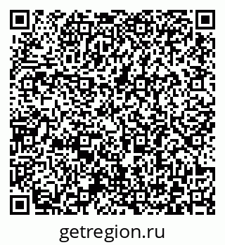 79372181229