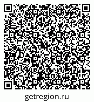 79372181234