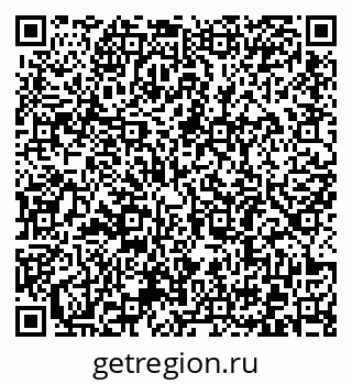 79372181235