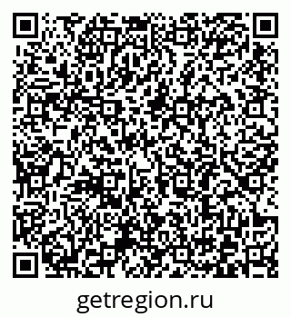 79372181236