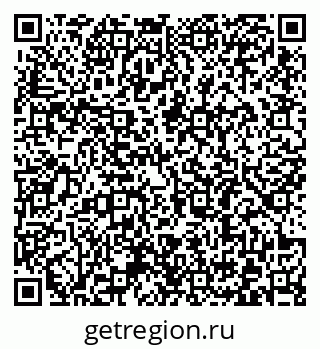 79372181239