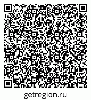 79372181242