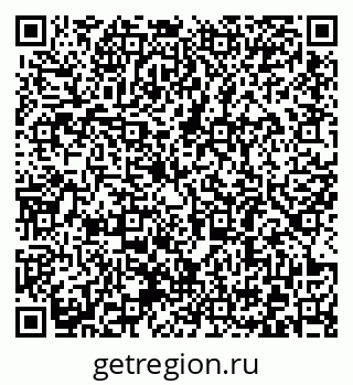 79372181244