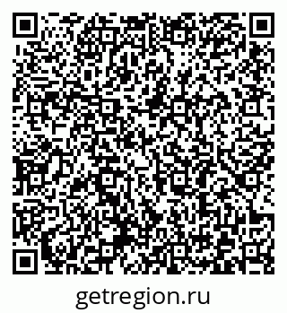 79372181246
