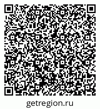 79372181247