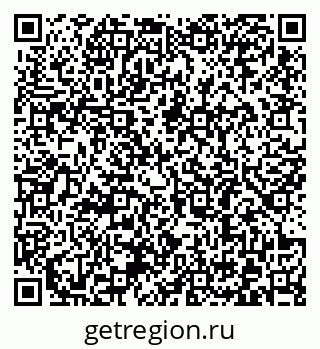 79372181248