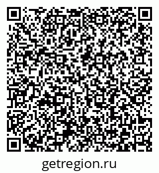 79372181249