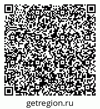 79372181251