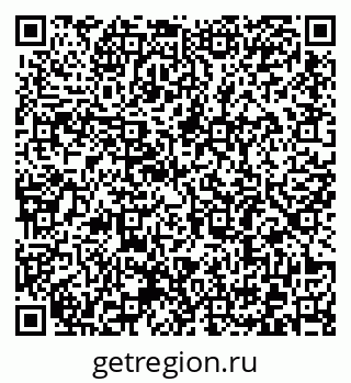 79372181252