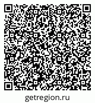 79372181253