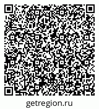 79372181255