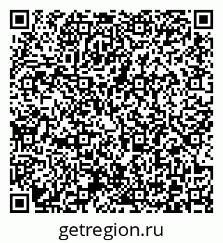 79372181256