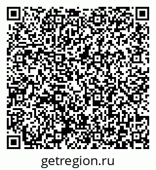 79372181262