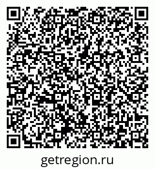 79372181263