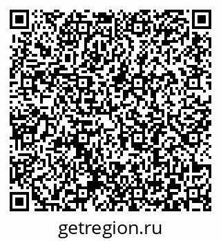 79372181265