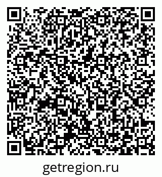 79372181268