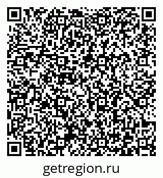 79372181269