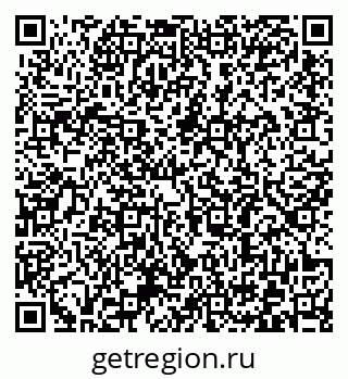 79372181271