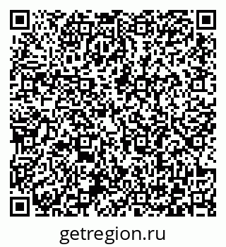 79372181276