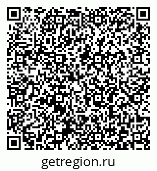 79372181277