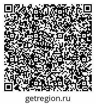 79372181278