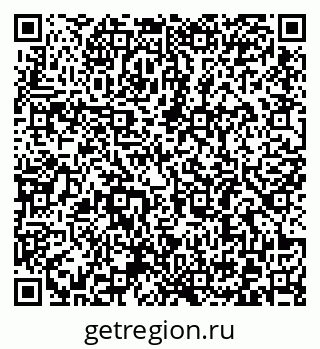 79372181281