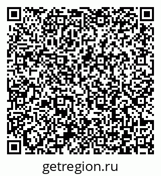79372181282