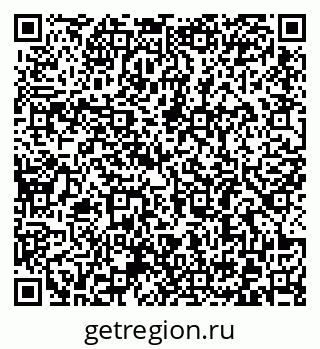 79372181285