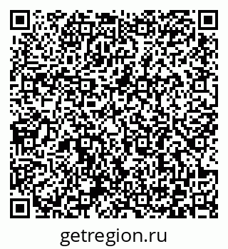 79372181286