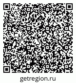 79372181287