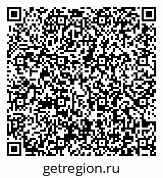 79372181289